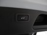 USED 2018 67 JAGUAR E-PACE 2.0 D180 First Edition Auto AWD Euro 6 (s/s) 5dr PAN ROOF | VERY LOW MILES!