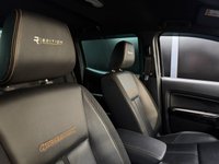 USED 2022 22 FORD RANGER 2.0 EcoBlue Wildtrak Pickup Double Cab 4dr Diesel Auto 4WD Euro 6 (s/s) (213 ps) 