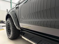 USED 2022 22 FORD RANGER 2.0 EcoBlue Wildtrak Pickup Double Cab 4dr Diesel Auto 4WD Euro 6 (s/s) (213 ps) 