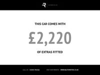 USED 2022 22 FORD RANGER 2.0 EcoBlue Wildtrak Pickup Double Cab 4dr Diesel Auto 4WD Euro 6 (s/s) (213 ps) 