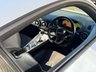 USED 2015 65 AUDI TT 2.0 TFSI Sport Coupe 3dr Petrol S Tronic Euro 6 (s/s) (230 ps) AUDI TT 2.0 TFSI Sport