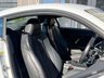 USED 2015 65 AUDI TT 2.0 TFSI Sport Coupe 3dr Petrol S Tronic Euro 6 (s/s) (230 ps) AUDI TT 2.0 TFSI Sport