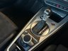 USED 2015 65 AUDI TT 2.0 TFSI Sport Coupe 3dr Petrol S Tronic Euro 6 (s/s) (230 ps) AUDI TT 2.0 TFSI Sport