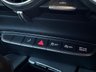 USED 2015 65 AUDI TT 2.0 TFSI Sport Coupe 3dr Petrol S Tronic Euro 6 (s/s) (230 ps) AUDI TT 2.0 TFSI Sport