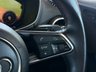 USED 2015 65 AUDI TT 2.0 TFSI Sport Coupe 3dr Petrol S Tronic Euro 6 (s/s) (230 ps) AUDI TT 2.0 TFSI Sport