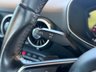 USED 2015 65 AUDI TT 2.0 TFSI Sport Coupe 3dr Petrol S Tronic Euro 6 (s/s) (230 ps) AUDI TT 2.0 TFSI Sport