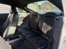USED 2015 65 AUDI TT 2.0 TFSI Sport Coupe 3dr Petrol S Tronic Euro 6 (s/s) (230 ps) AUDI TT 2.0 TFSI Sport