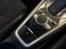 USED 2015 65 AUDI TT 2.0 TFSI Sport Coupe 3dr Petrol S Tronic Euro 6 (s/s) (230 ps) AUDI TT 2.0 TFSI Sport