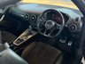 USED 2015 65 AUDI TT 2.0 TFSI Sport Coupe 3dr Petrol S Tronic Euro 6 (s/s) (230 ps) AUDI TT 2.0 TFSI Sport