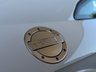 USED 2015 65 AUDI TT 2.0 TFSI Sport Coupe 3dr Petrol S Tronic Euro 6 (s/s) (230 ps) AUDI TT 2.0 TFSI Sport