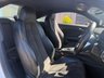 USED 2015 65 AUDI TT 2.0 TFSI Sport Coupe 3dr Petrol S Tronic Euro 6 (s/s) (230 ps) AUDI TT 2.0 TFSI Sport