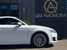 USED 2015 65 AUDI TT 2.0 TFSI Sport Coupe 3dr Petrol S Tronic Euro 6 (s/s) (230 ps) AUDI TT 2.0 TFSI Sport