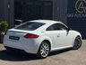 USED 2015 65 AUDI TT 2.0 TFSI Sport Coupe 3dr Petrol S Tronic Euro 6 (s/s) (230 ps) AUDI TT 2.0 TFSI Sport