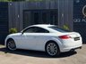 USED 2015 65 AUDI TT 2.0 TFSI Sport Coupe 3dr Petrol S Tronic Euro 6 (s/s) (230 ps) AUDI TT 2.0 TFSI Sport