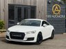 USED 2015 65 AUDI TT 2.0 TFSI Sport Coupe 3dr Petrol S Tronic Euro 6 (s/s) (230 ps) AUDI TT 2.0 TFSI Sport