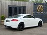 USED 2015 65 AUDI TT 2.0 TFSI Sport Coupe 3dr Petrol S Tronic Euro 6 (s/s) (230 ps) AUDI TT 2.0 TFSI Sport