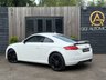 USED 2015 65 AUDI TT 2.0 TFSI Sport Coupe 3dr Petrol S Tronic Euro 6 (s/s) (230 ps) AUDI TT 2.0 TFSI Sport