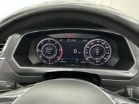 USED 2017 67 VOLKSWAGEN TIGUAN 2.0 TDI SEL SUV 5dr Diesel DSG 4Motion Euro 6 (s/s) (150 ps) Finished In Volkswagens Indium Grey, This Tiguan Comes With An Electric Panoramic Roof, 2 Keys, Front And Rear Parking Sensors, Service History, 12 Months MOT, 3 Months Warranty. Finance And Extended Warranty Available.