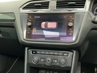 USED 2017 67 VOLKSWAGEN TIGUAN 2.0 TDI SEL SUV 5dr Diesel DSG 4Motion Euro 6 (s/s) (150 ps) Finished In Volkswagens Indium Grey, This Tiguan Comes With An Electric Panoramic Roof, 2 Keys, Front And Rear Parking Sensors, Service History, 12 Months MOT, 3 Months Warranty. Finance And Extended Warranty Available.