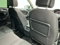 USED 2017 67 VOLKSWAGEN TIGUAN 2.0 TDI SEL SUV 5dr Diesel DSG 4Motion Euro 6 (s/s) (150 ps) Finished In Volkswagens Indium Grey, This Tiguan Comes With An Electric Panoramic Roof, 2 Keys, Front And Rear Parking Sensors, Service History, 12 Months MOT, 3 Months Warranty. Finance And Extended Warranty Available.