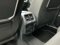 USED 2017 67 VOLKSWAGEN TIGUAN 2.0 TDI SEL SUV 5dr Diesel DSG 4Motion Euro 6 (s/s) (150 ps) Finished In Volkswagens Indium Grey, This Tiguan Comes With An Electric Panoramic Roof, 2 Keys, Front And Rear Parking Sensors, Service History, 12 Months MOT, 3 Months Warranty. Finance And Extended Warranty Available.