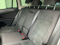 USED 2017 67 VOLKSWAGEN TIGUAN 2.0 TDI SEL SUV 5dr Diesel DSG 4Motion Euro 6 (s/s) (150 ps) Finished In Volkswagens Indium Grey, This Tiguan Comes With An Electric Panoramic Roof, 2 Keys, Front And Rear Parking Sensors, Service History, 12 Months MOT, 3 Months Warranty. Finance And Extended Warranty Available.