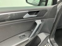 USED 2017 67 VOLKSWAGEN TIGUAN 2.0 TDI SEL SUV 5dr Diesel DSG 4Motion Euro 6 (s/s) (150 ps) Finished In Volkswagens Indium Grey, This Tiguan Comes With An Electric Panoramic Roof, 2 Keys, Front And Rear Parking Sensors, Service History, 12 Months MOT, 3 Months Warranty. Finance And Extended Warranty Available.