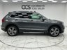 USED 2017 67 VOLKSWAGEN TIGUAN 2.0 TDI SEL SUV 5dr Diesel DSG 4Motion Euro 6 (s/s) (150 ps) Finished In Volkswagens Indium Grey, This Tiguan Comes With An Electric Panoramic Roof, 2 Keys, Front And Rear Parking Sensors, Service History, 12 Months MOT, 3 Months Warranty. Finance And Extended Warranty Available.