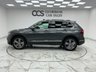 USED 2017 67 VOLKSWAGEN TIGUAN 2.0 TDI SEL SUV 5dr Diesel DSG 4Motion Euro 6 (s/s) (150 ps) Finished In Volkswagens Indium Grey, This Tiguan Comes With An Electric Panoramic Roof, 2 Keys, Front And Rear Parking Sensors, Service History, 12 Months MOT, 3 Months Warranty. Finance And Extended Warranty Available.