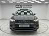 USED 2017 67 VOLKSWAGEN TIGUAN 2.0 TDI SEL SUV 5dr Diesel DSG 4Motion Euro 6 (s/s) (150 ps) Finished In Volkswagens Indium Grey, This Tiguan Comes With An Electric Panoramic Roof, 2 Keys, Front And Rear Parking Sensors, Service History, 12 Months MOT, 3 Months Warranty. Finance And Extended Warranty Available.
