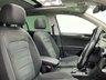 USED 2017 67 VOLKSWAGEN TIGUAN 2.0 TDI SEL SUV 5dr Diesel DSG 4Motion Euro 6 (s/s) (150 ps) Finished In Volkswagens Indium Grey, This Tiguan Comes With An Electric Panoramic Roof, 2 Keys, Front And Rear Parking Sensors, Service History, 12 Months MOT, 3 Months Warranty. Finance And Extended Warranty Available.