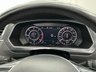 USED 2017 67 VOLKSWAGEN TIGUAN 2.0 TDI SEL SUV 5dr Diesel DSG 4Motion Euro 6 (s/s) (150 ps) Finished In Volkswagens Indium Grey, This Tiguan Comes With An Electric Panoramic Roof, 2 Keys, Front And Rear Parking Sensors, Service History, 12 Months MOT, 3 Months Warranty. Finance And Extended Warranty Available.