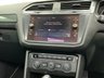 USED 2017 67 VOLKSWAGEN TIGUAN 2.0 TDI SEL SUV 5dr Diesel DSG 4Motion Euro 6 (s/s) (150 ps) Finished In Volkswagens Indium Grey, This Tiguan Comes With An Electric Panoramic Roof, 2 Keys, Front And Rear Parking Sensors, Service History, 12 Months MOT, 3 Months Warranty. Finance And Extended Warranty Available.