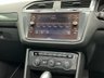 USED 2017 67 VOLKSWAGEN TIGUAN 2.0 TDI SEL SUV 5dr Diesel DSG 4Motion Euro 6 (s/s) (150 ps) Finished In Volkswagens Indium Grey, This Tiguan Comes With An Electric Panoramic Roof, 2 Keys, Front And Rear Parking Sensors, Service History, 12 Months MOT, 3 Months Warranty. Finance And Extended Warranty Available.