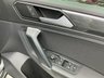 USED 2017 67 VOLKSWAGEN TIGUAN 2.0 TDI SEL SUV 5dr Diesel DSG 4Motion Euro 6 (s/s) (150 ps) Finished In Volkswagens Indium Grey, This Tiguan Comes With An Electric Panoramic Roof, 2 Keys, Front And Rear Parking Sensors, Service History, 12 Months MOT, 3 Months Warranty. Finance And Extended Warranty Available.