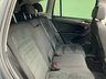 USED 2017 67 VOLKSWAGEN TIGUAN 2.0 TDI SEL SUV 5dr Diesel DSG 4Motion Euro 6 (s/s) (150 ps) Finished In Volkswagens Indium Grey, This Tiguan Comes With An Electric Panoramic Roof, 2 Keys, Front And Rear Parking Sensors, Service History, 12 Months MOT, 3 Months Warranty. Finance And Extended Warranty Available.