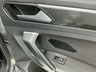 USED 2017 67 VOLKSWAGEN TIGUAN 2.0 TDI SEL SUV 5dr Diesel DSG 4Motion Euro 6 (s/s) (150 ps) Finished In Volkswagens Indium Grey, This Tiguan Comes With An Electric Panoramic Roof, 2 Keys, Front And Rear Parking Sensors, Service History, 12 Months MOT, 3 Months Warranty. Finance And Extended Warranty Available.