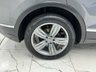 USED 2017 67 VOLKSWAGEN TIGUAN 2.0 TDI SEL SUV 5dr Diesel DSG 4Motion Euro 6 (s/s) (150 ps) Finished In Volkswagens Indium Grey, This Tiguan Comes With An Electric Panoramic Roof, 2 Keys, Front And Rear Parking Sensors, Service History, 12 Months MOT, 3 Months Warranty. Finance And Extended Warranty Available.