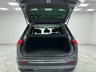 USED 2017 67 VOLKSWAGEN TIGUAN 2.0 TDI SEL SUV 5dr Diesel DSG 4Motion Euro 6 (s/s) (150 ps) Finished In Volkswagens Indium Grey, This Tiguan Comes With An Electric Panoramic Roof, 2 Keys, Front And Rear Parking Sensors, Service History, 12 Months MOT, 3 Months Warranty. Finance And Extended Warranty Available.