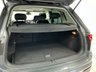 USED 2017 67 VOLKSWAGEN TIGUAN 2.0 TDI SEL SUV 5dr Diesel DSG 4Motion Euro 6 (s/s) (150 ps) Finished In Volkswagens Indium Grey, This Tiguan Comes With An Electric Panoramic Roof, 2 Keys, Front And Rear Parking Sensors, Service History, 12 Months MOT, 3 Months Warranty. Finance And Extended Warranty Available.