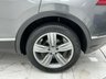 USED 2017 67 VOLKSWAGEN TIGUAN 2.0 TDI SEL SUV 5dr Diesel DSG 4Motion Euro 6 (s/s) (150 ps) Finished In Volkswagens Indium Grey, This Tiguan Comes With An Electric Panoramic Roof, 2 Keys, Front And Rear Parking Sensors, Service History, 12 Months MOT, 3 Months Warranty. Finance And Extended Warranty Available.
