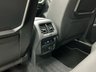USED 2017 67 VOLKSWAGEN TIGUAN 2.0 TDI SEL SUV 5dr Diesel DSG 4Motion Euro 6 (s/s) (150 ps) Finished In Volkswagens Indium Grey, This Tiguan Comes With An Electric Panoramic Roof, 2 Keys, Front And Rear Parking Sensors, Service History, 12 Months MOT, 3 Months Warranty. Finance And Extended Warranty Available.