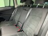 USED 2017 67 VOLKSWAGEN TIGUAN 2.0 TDI SEL SUV 5dr Diesel DSG 4Motion Euro 6 (s/s) (150 ps) Finished In Volkswagens Indium Grey, This Tiguan Comes With An Electric Panoramic Roof, 2 Keys, Front And Rear Parking Sensors, Service History, 12 Months MOT, 3 Months Warranty. Finance And Extended Warranty Available.