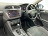 USED 2017 67 VOLKSWAGEN TIGUAN 2.0 TDI SEL SUV 5dr Diesel DSG 4Motion Euro 6 (s/s) (150 ps) Finished In Volkswagens Indium Grey, This Tiguan Comes With An Electric Panoramic Roof, 2 Keys, Front And Rear Parking Sensors, Service History, 12 Months MOT, 3 Months Warranty. Finance And Extended Warranty Available.