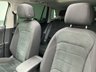 USED 2017 67 VOLKSWAGEN TIGUAN 2.0 TDI SEL SUV 5dr Diesel DSG 4Motion Euro 6 (s/s) (150 ps) Finished In Volkswagens Indium Grey, This Tiguan Comes With An Electric Panoramic Roof, 2 Keys, Front And Rear Parking Sensors, Service History, 12 Months MOT, 3 Months Warranty. Finance And Extended Warranty Available.
