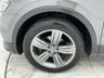 USED 2017 67 VOLKSWAGEN TIGUAN 2.0 TDI SEL SUV 5dr Diesel DSG 4Motion Euro 6 (s/s) (150 ps) Finished In Volkswagens Indium Grey, This Tiguan Comes With An Electric Panoramic Roof, 2 Keys, Front And Rear Parking Sensors, Service History, 12 Months MOT, 3 Months Warranty. Finance And Extended Warranty Available.