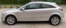 USED 2009 09 VAUXHALL ASTRA 1.6i 16v SXi Sport Hatch 3dr WARRANTYSENSORSHISTORYULEZ