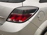 USED 2009 09 VAUXHALL ASTRA 1.6i 16v SXi Sport Hatch 3dr WARRANTYSENSORSHISTORYULEZ