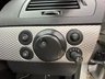 USED 2009 09 VAUXHALL ASTRA 1.6i 16v SXi Sport Hatch 3dr WARRANTYSENSORSHISTORYULEZ