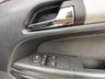 USED 2009 09 VAUXHALL ASTRA 1.6i 16v SXi Sport Hatch 3dr WARRANTYSENSORSHISTORYULEZ
